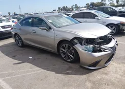 58ABZ1B10KU044753: 44578726