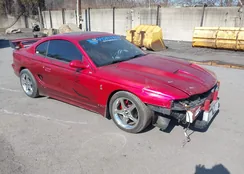 1FALP42T3RF191856: 44578737