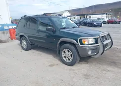 JN8AR07Y1XW381357: 44578764