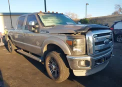 1FT7W2BT1BEC66665: 44578861