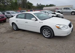 1G4HD57228U200602: 44578891