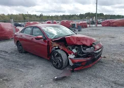 KMHLS4DG8SU919693: 44578924