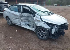 3N1CN8EVXSL837512: 44578939