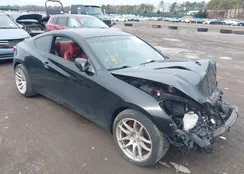 KMHHU6KJ5DU088926: 44578948