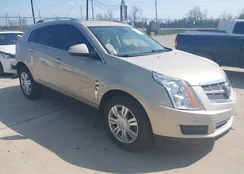 3GYFNAEY3AS581305: 44579005