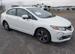 19XFB4F22EE000830: 44579040