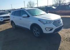 KM8SM4HFXFU090154: 44579070