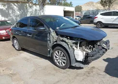 3N1AB7AP0HY275603: 44578132