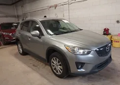 JM3KE4CY1F0447360: 44578139