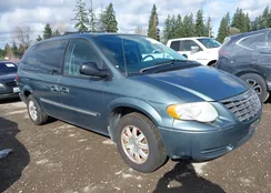 2C4GP54L65R481820: 44578156