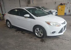 1FADP3F20DL317228: 44578161