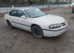 2G1WF52E449186810: 44578210