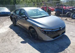 3N1AB9DV3TY215359: 44578229