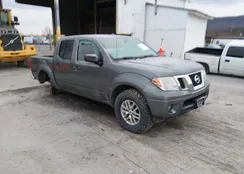 1N6AD0EV7GN770817: 44578242