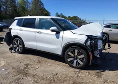 JA4J3VA86SZ018475: 44578266