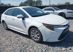 5YFB4MDE2SP268647: 44578274