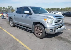 5TFAW5F19EX374203: 44578290