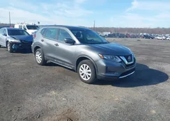 5N1AT2MV8JC773680: 44578320