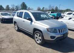 1C4NJDBB7ED536999: 44578330