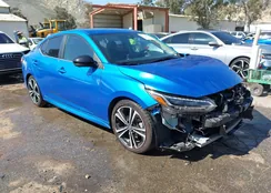 3N1AB8DVXPY321369: 44578353