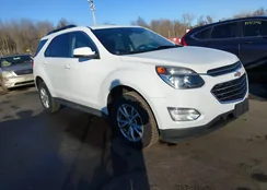 2GNFLFEK3H6350490: 44578434