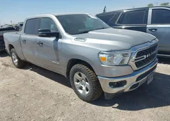 1C6SRFMTXPN593635: 44578487