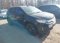 2FMDK3JC3CBA86604: 44578490