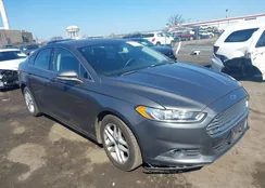 3FA6P0HR8DR229059: 44578509