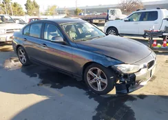 WBA3C1C53CF432484: 44579537