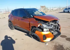 3N1CP5DV7RL505824: 44579604