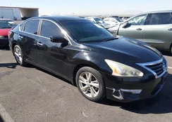 1N4AL3AP9DN478554: 44579630