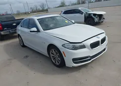 WBA5A5C57ED511595: 44579642