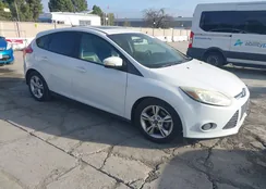 1FADP3K24EL260748: 44579644