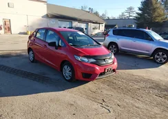 JHMGK5H51GX006587: 44579651