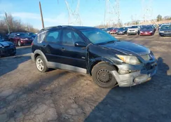 5Y2SL62803Z427555: 44579702