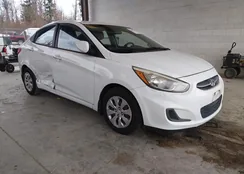 KMHCT4AE3GU957727: 44579742