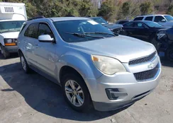 2GNALDEC7B1157500: 44579817