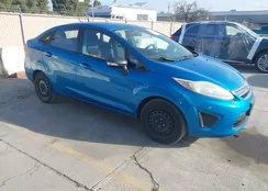 3FADP4BJ4DM195409: 44579836