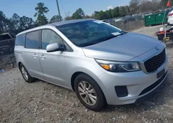 KNDMB5C13H6219136: 44579850