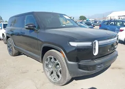 7PDSGBBA5SN055497: 44579853