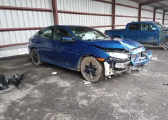 SHHFK7H62KU404894: 44579896