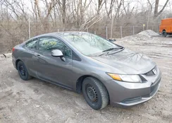 2HGFG3B57CH500187: 44579897