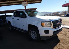 1GTG5AEA2F1207368: 44579945