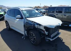 5UX43DP00N9K26868: 44579948