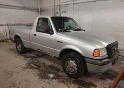 1FTYR10D44PB34895: 44579952