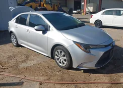 5YFEPRAE0LP011462: 44579981