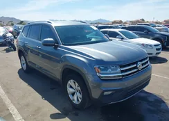 1V2DR2CA4KC589805: 44580010