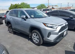 2T3K1RFV3SW385730: 44580013