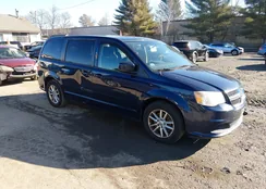 2C4RDGCG6ER146090: 44580055