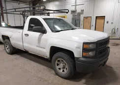 1GCNKPECXFZ173539: 44580100